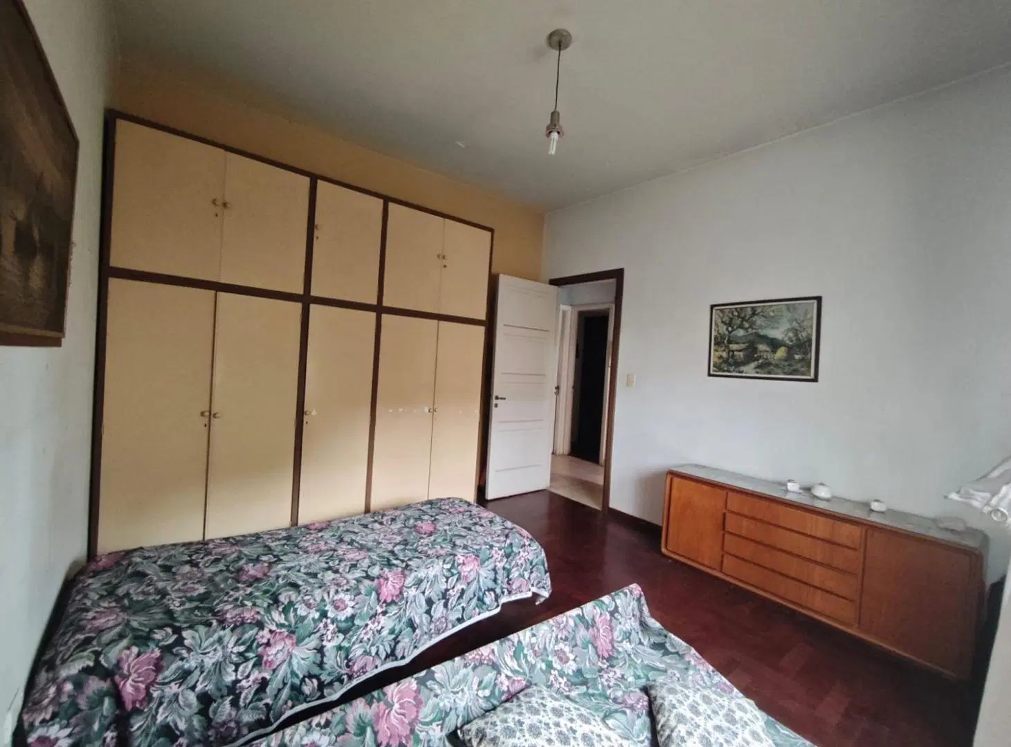 VENTA PH 3 AMBIENTES C/TERRAZA Y QUINCHO V.DEVOTO 3