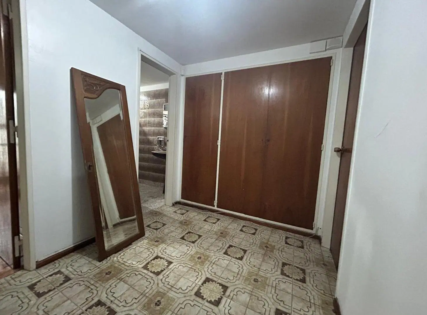 VENTA CASA 5 AMBIENTES EN – RAMOS MEJÍA 2