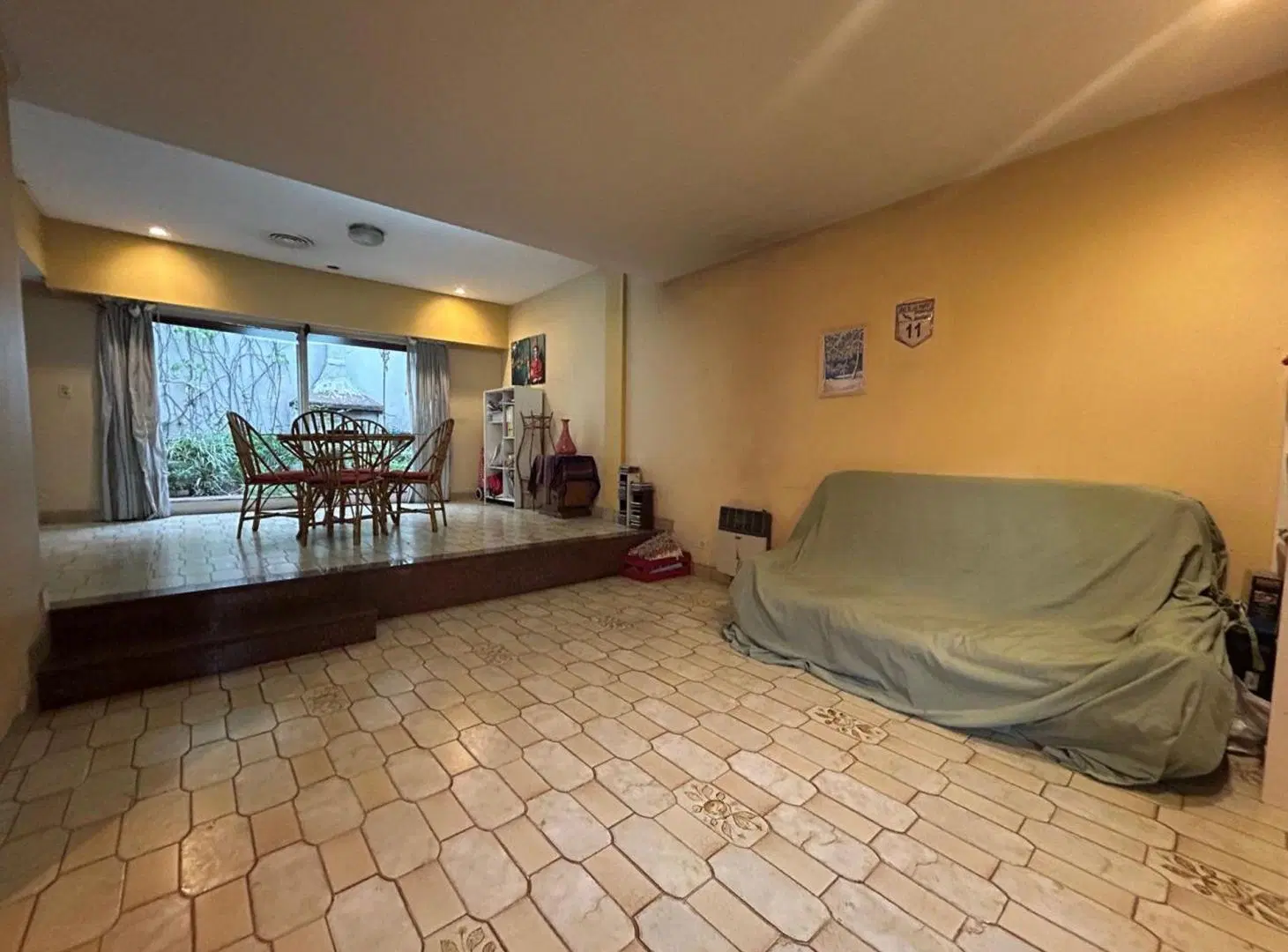VENTA CASA 5 AMBIENTES EN – RAMOS MEJÍA 8