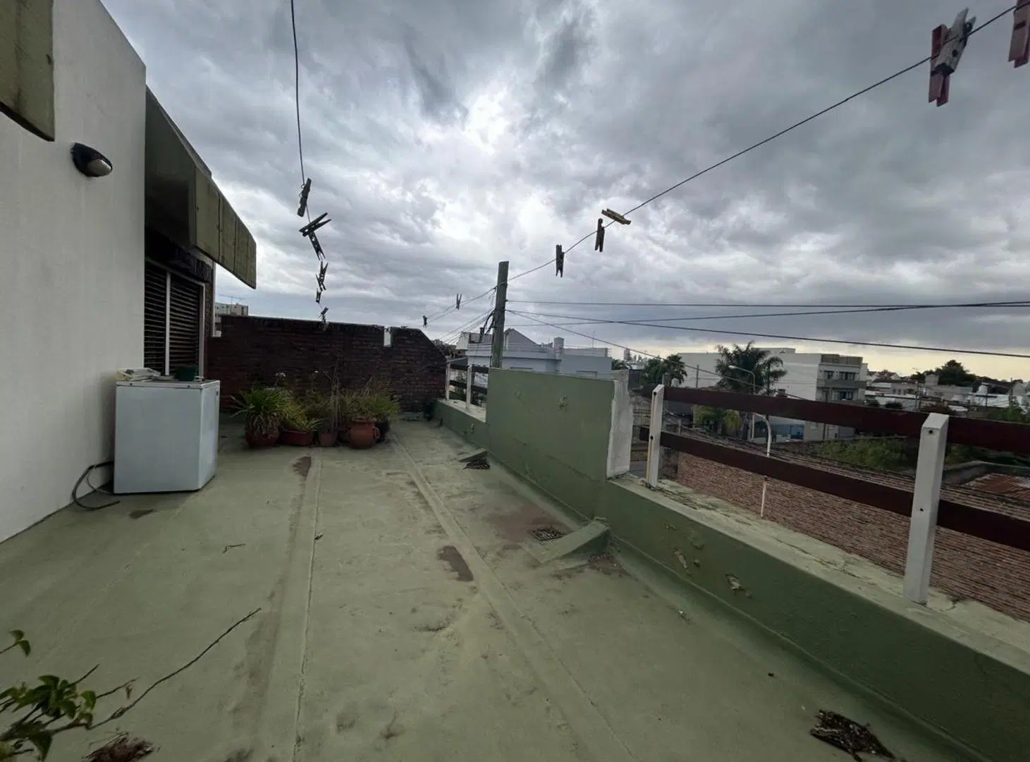 VENTA CASA 5 AMBIENTES EN – RAMOS MEJÍA 3