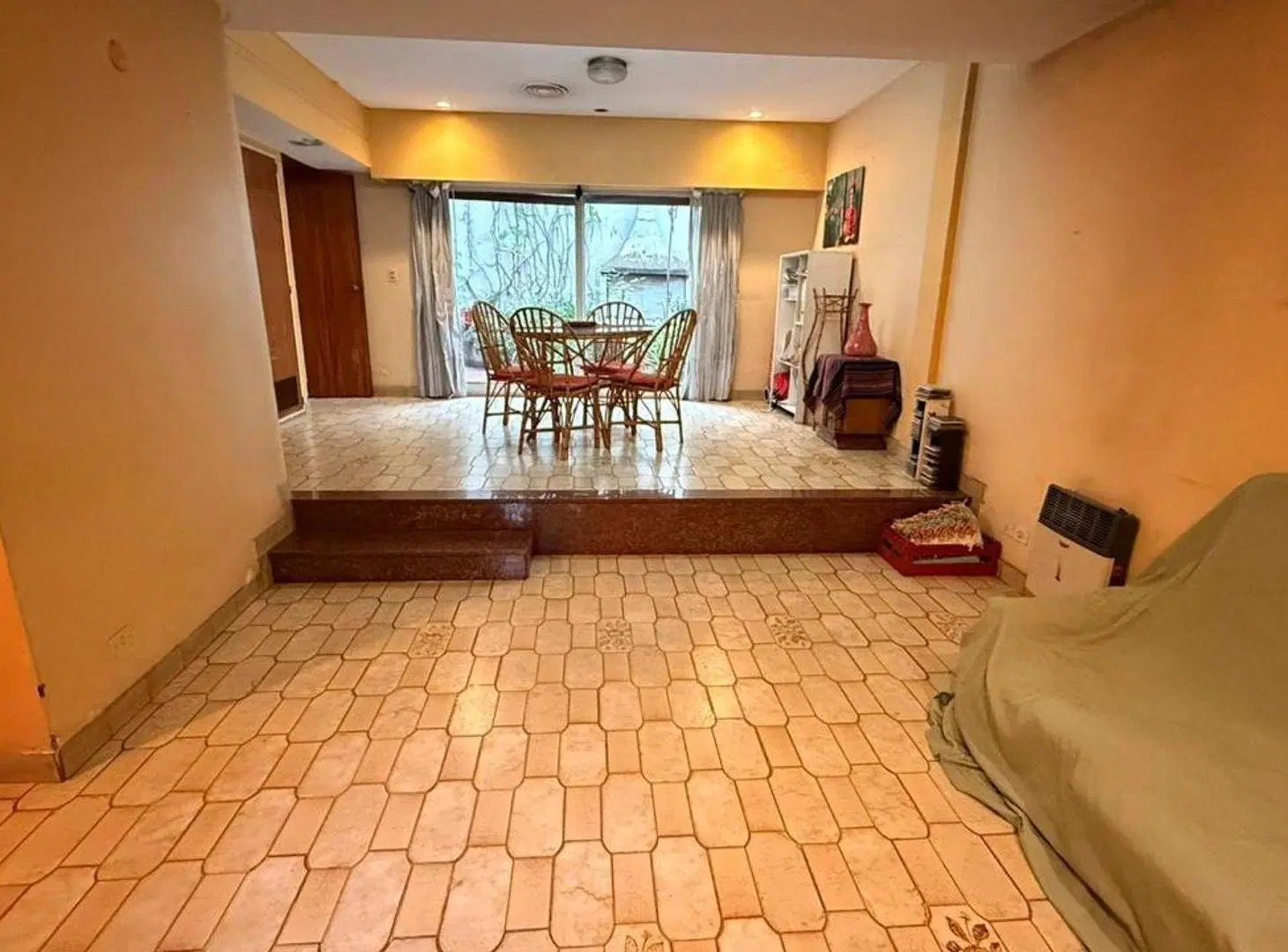 VENTA CASA 5 AMBIENTES EN – RAMOS MEJÍA 4