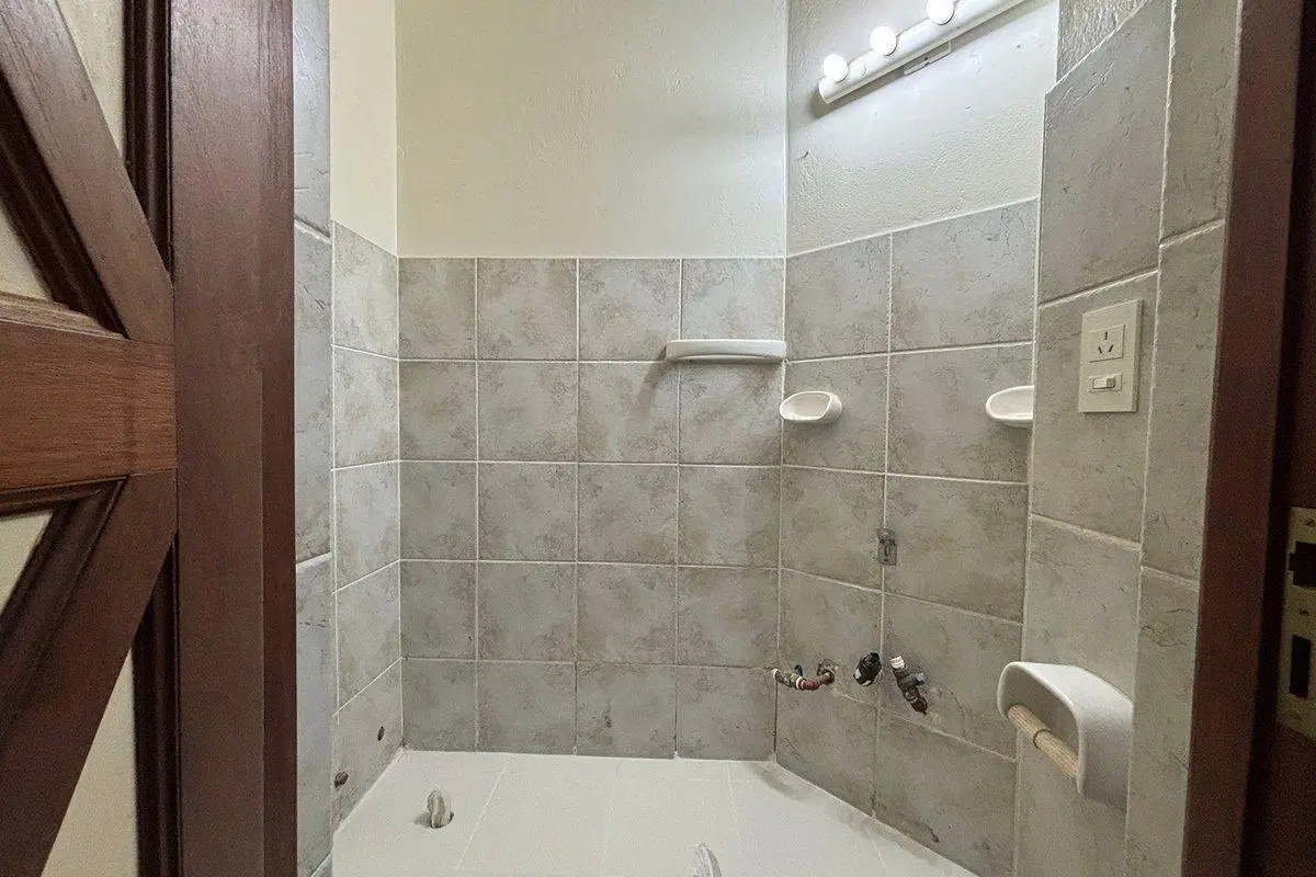 Departamento tipo PH en Alquier con amenities 5