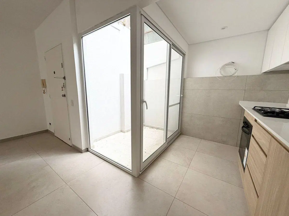 VENTA PH 2 AMBIENTES CON QUINCHO PROPIO COLEGIALES 8