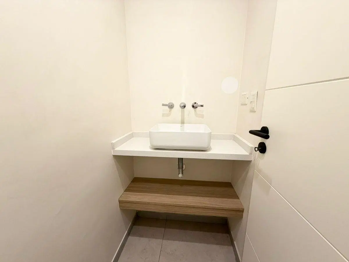 VENTA PH 2 AMBIENTES CON QUINCHO PROPIO COLEGIALES 2