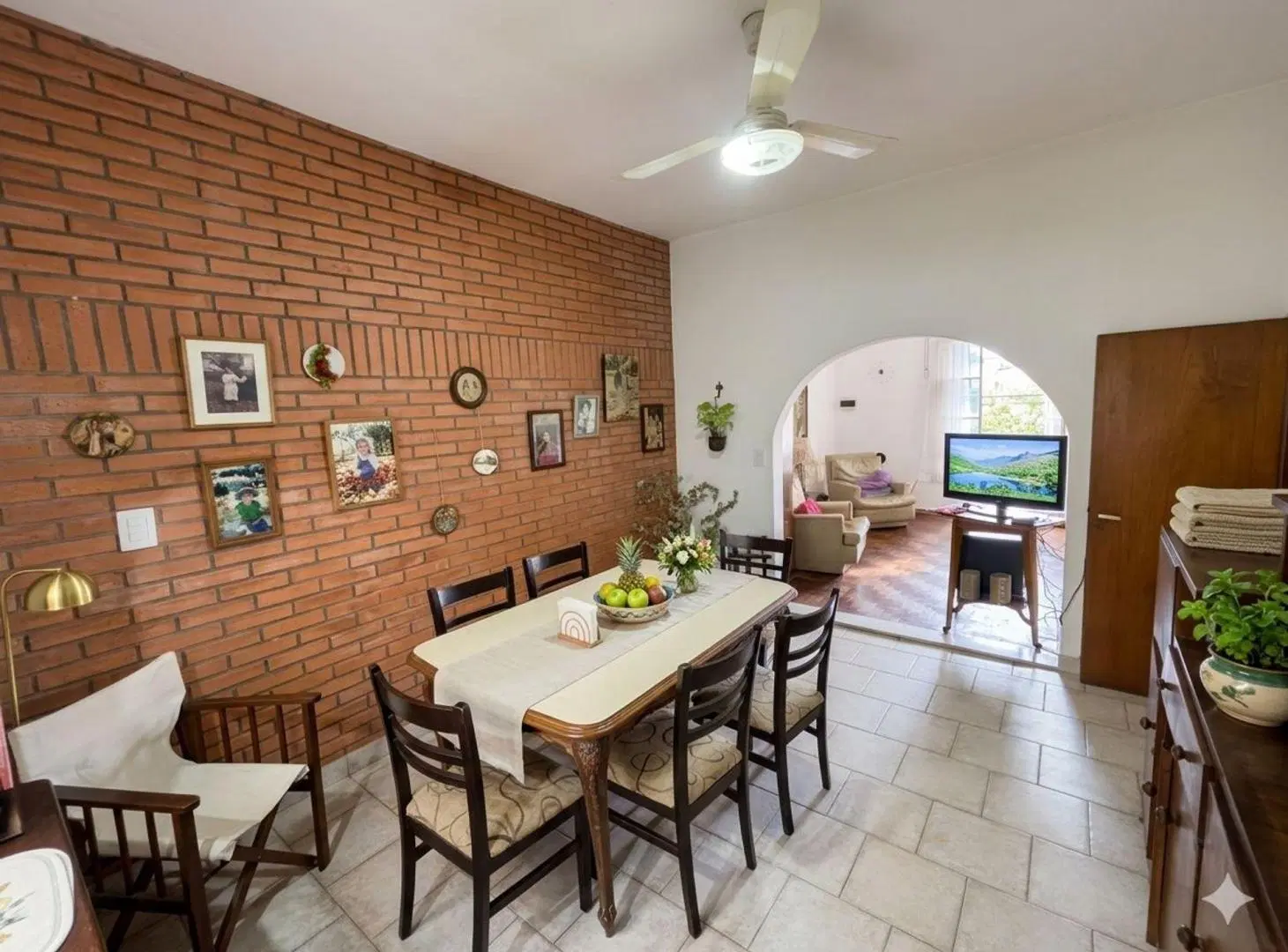 VENTA - CASA MULTIFAMILIAR - MALVINAS ARGENTINAS 2