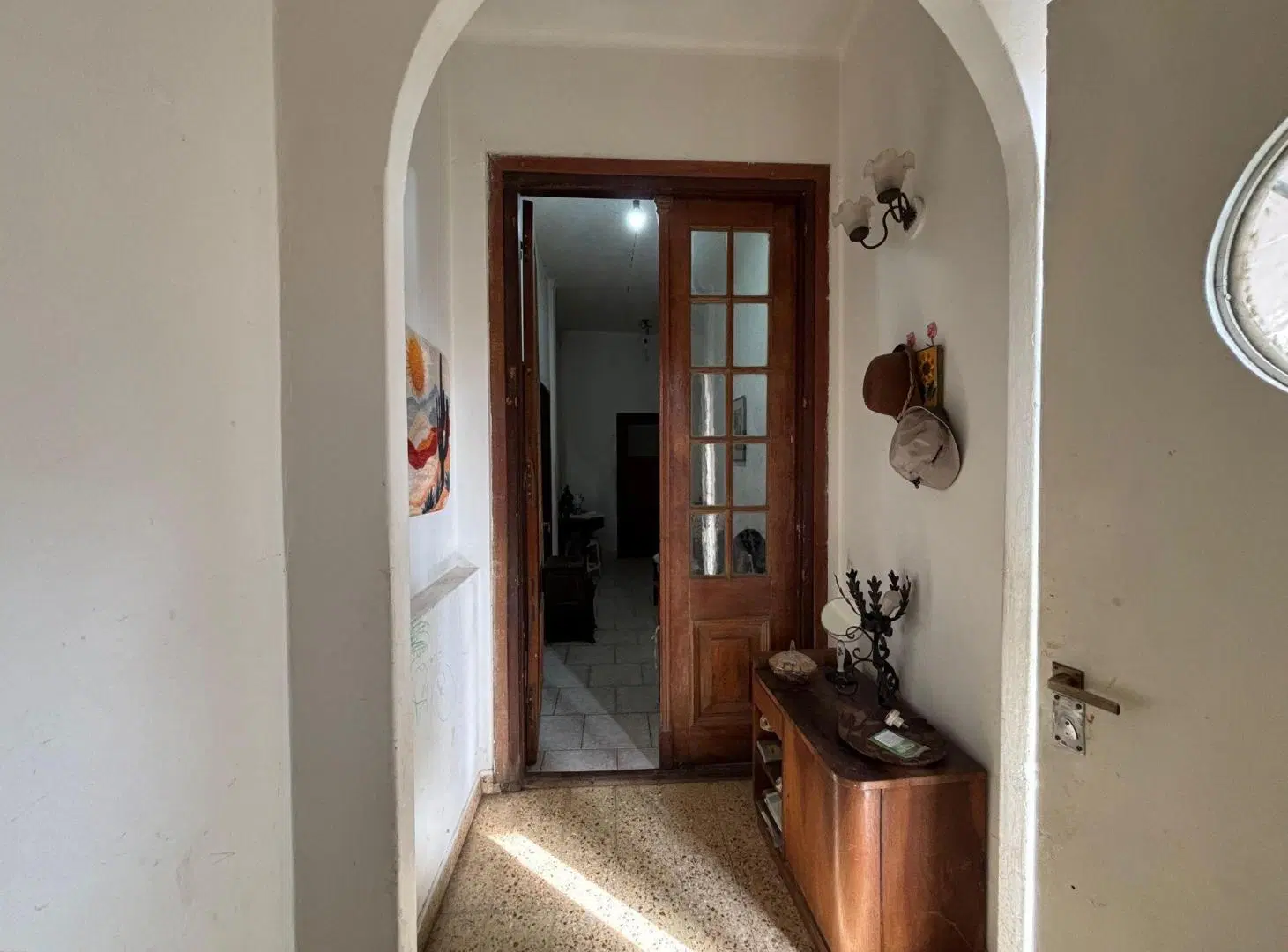 VENTA - CASA MULTIFAMILIAR - MALVINAS ARGENTINAS 3