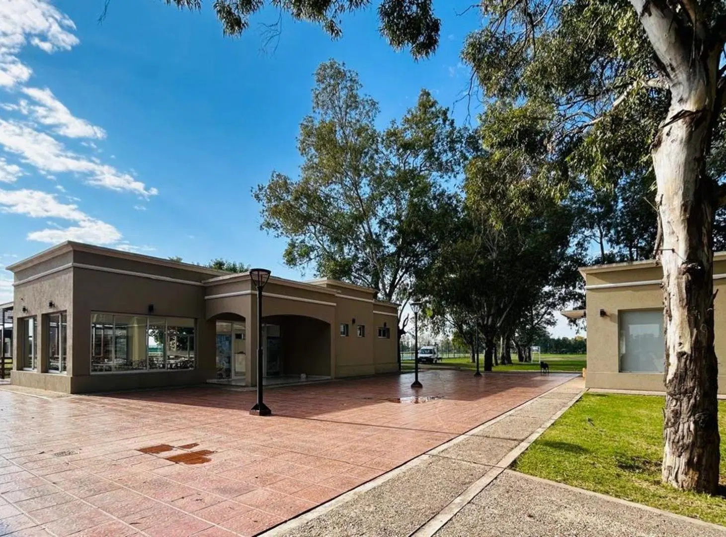 VENTA LOTE 1009 MTS BARRIO PRIVADO LOMAS DE EZEIZA 2
