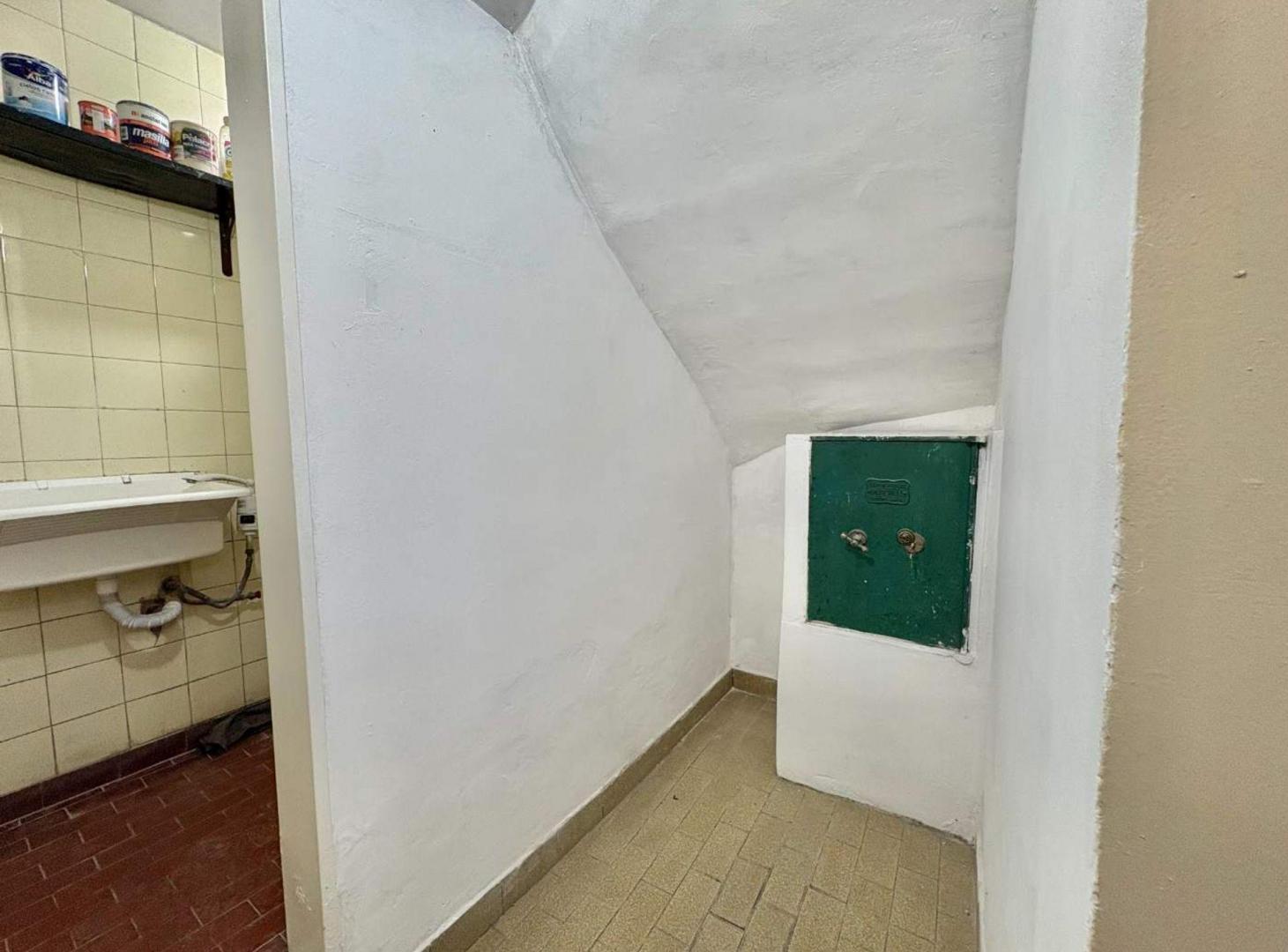 Foto de VENTA LOCAL SOBRE EXCELENTE AVENIDA, imagen 3