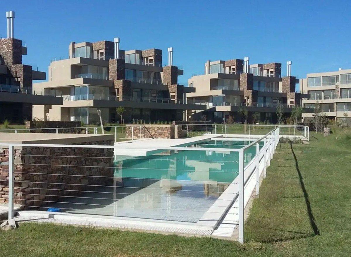 Foto de VENTA DEPARTAMENTO 2 AMB.NORDELTA 2 DOS COCHERAS, imagen 3