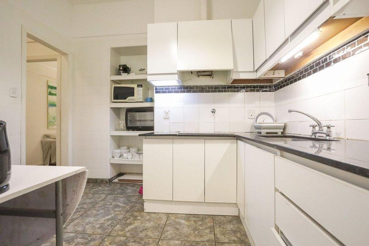 Foto de VENTA DEPARTAMENTO 3 AMBIENTES COLEGIALES, imagen 4