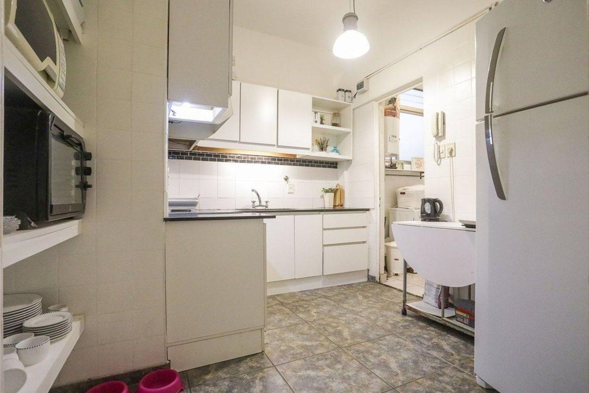 Foto de VENTA DEPARTAMENTO 3 AMBIENTES COLEGIALES, imagen 5
