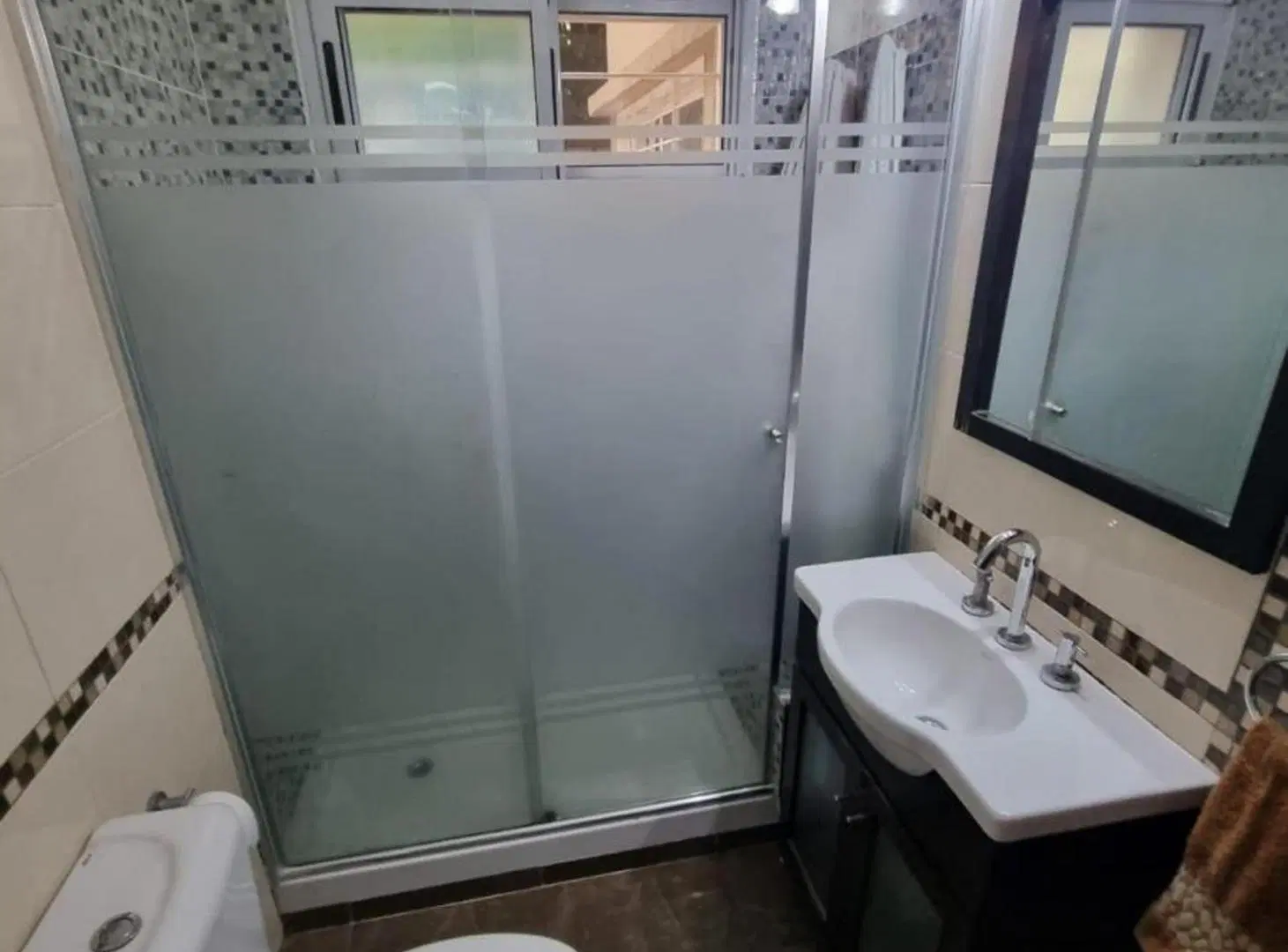 VENTA CASA LOTE PROPIO - MONTE CASTRO 5