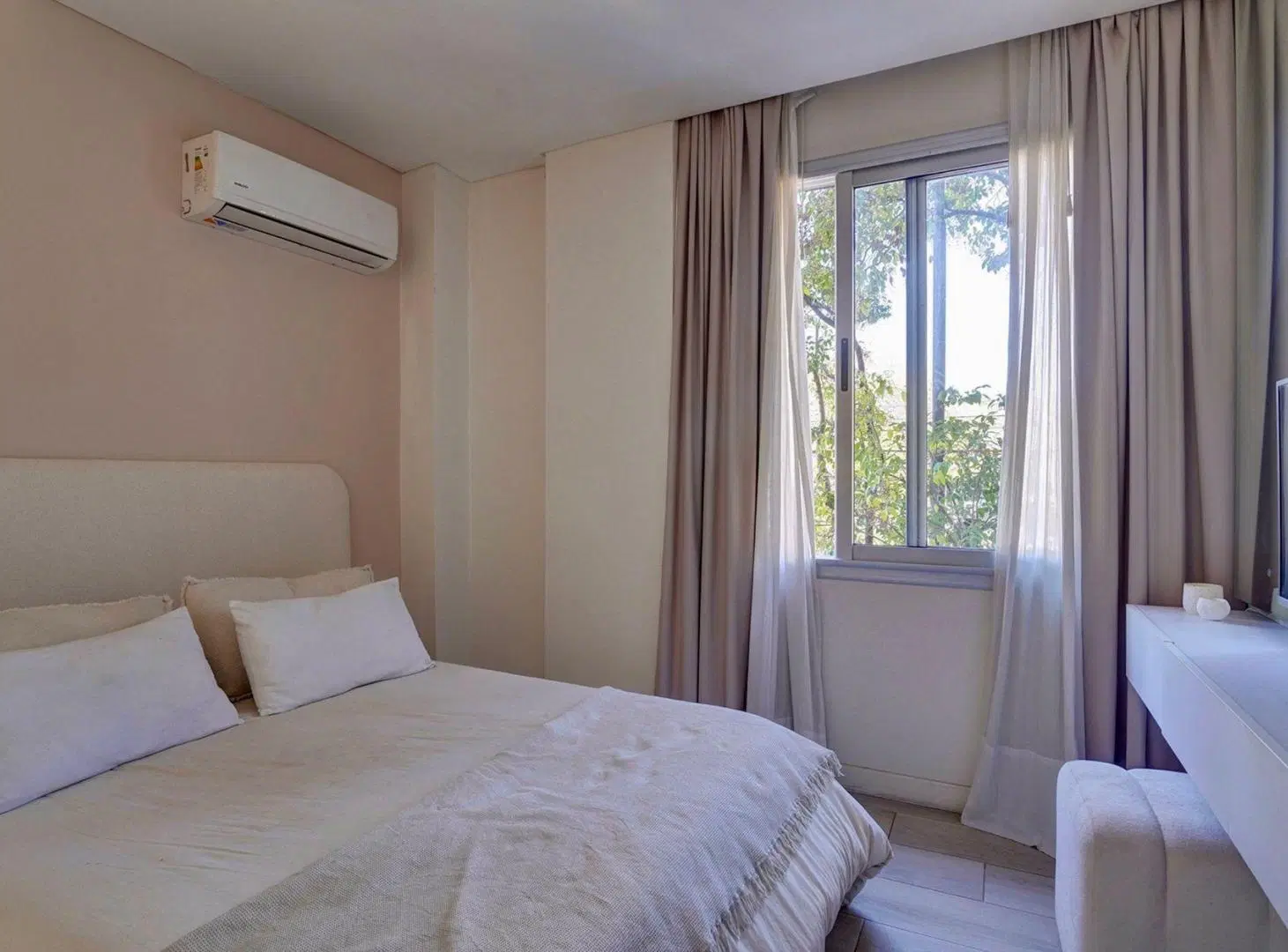 Venta depto Villa Devoto 2 amb amenities y cochera 4