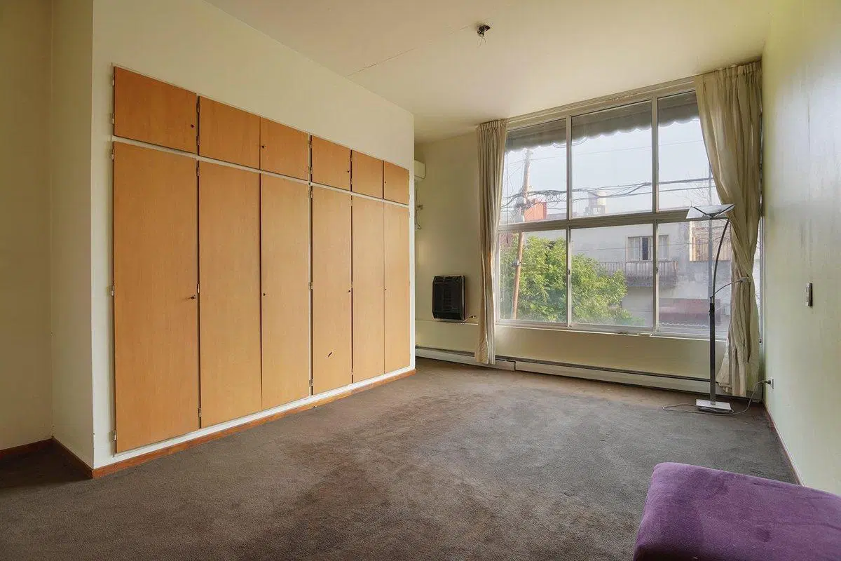 Departamento tipo PH en Alquier con amenities 3