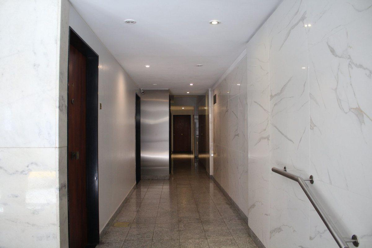 Foto de Venta Departamento de 3 ambientes en Recoleta, imagen 4