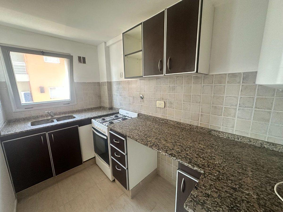 Foto de ALQUILER DEPARTAMENTO MONOAMBIENTE MARTIN CORONADO, imagen 1