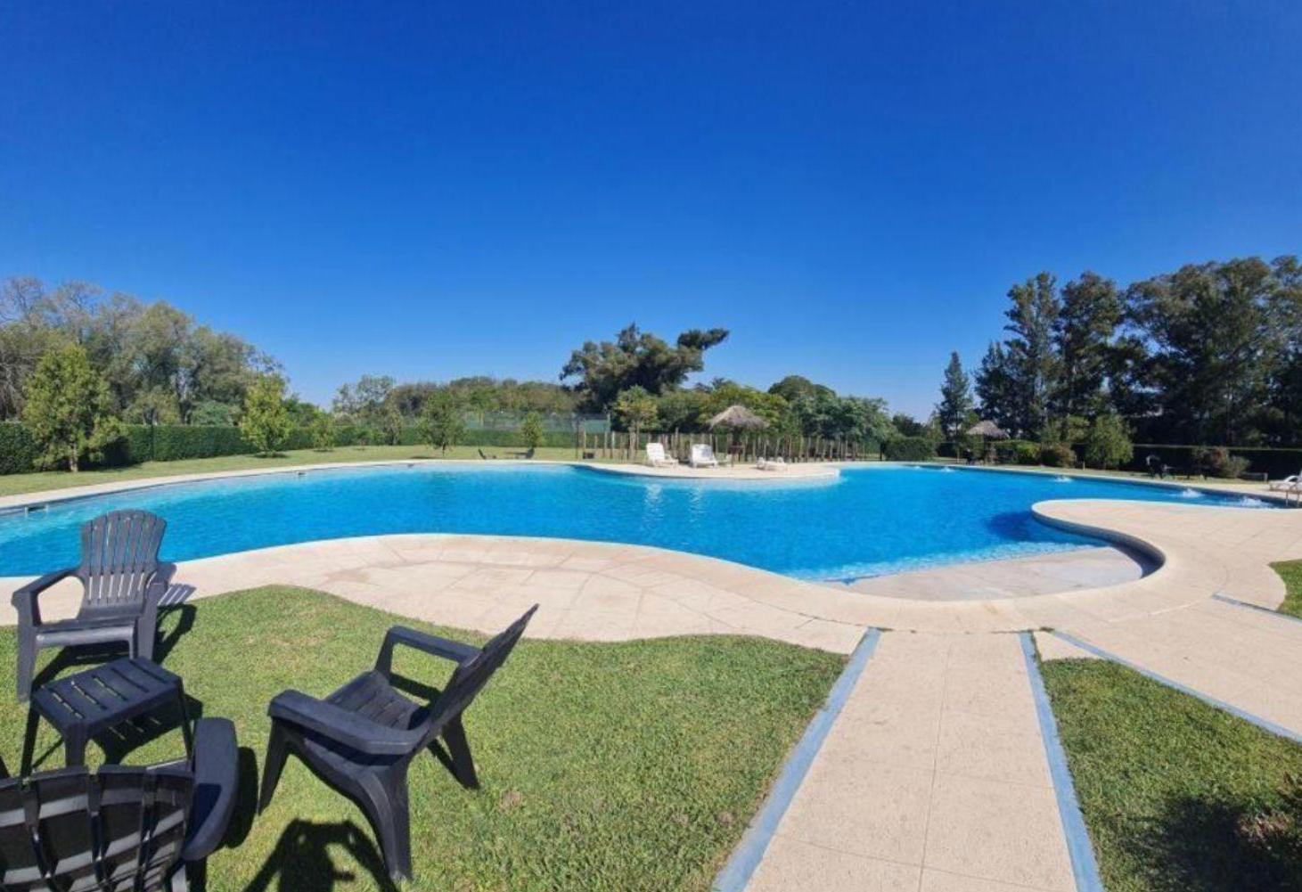 Foto de VENTA DE LOTE LA MAGDALENA BARRIO GOLD CANNING, imagen 3