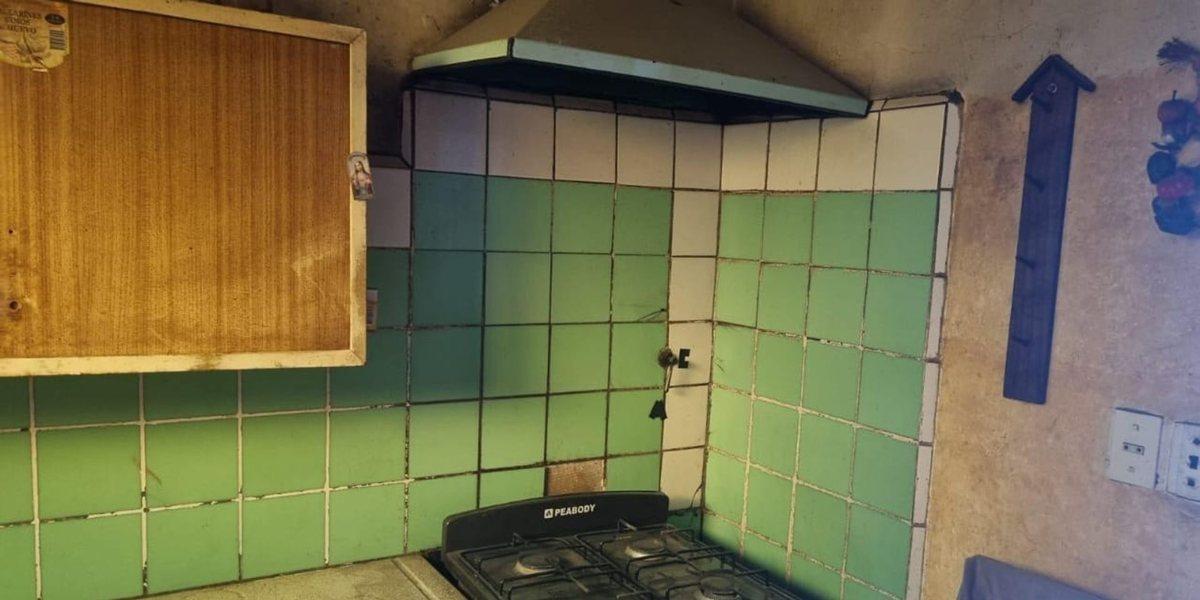 Foto de Venta departamento de 3 amb Villa Pueyrredon, imagen 5