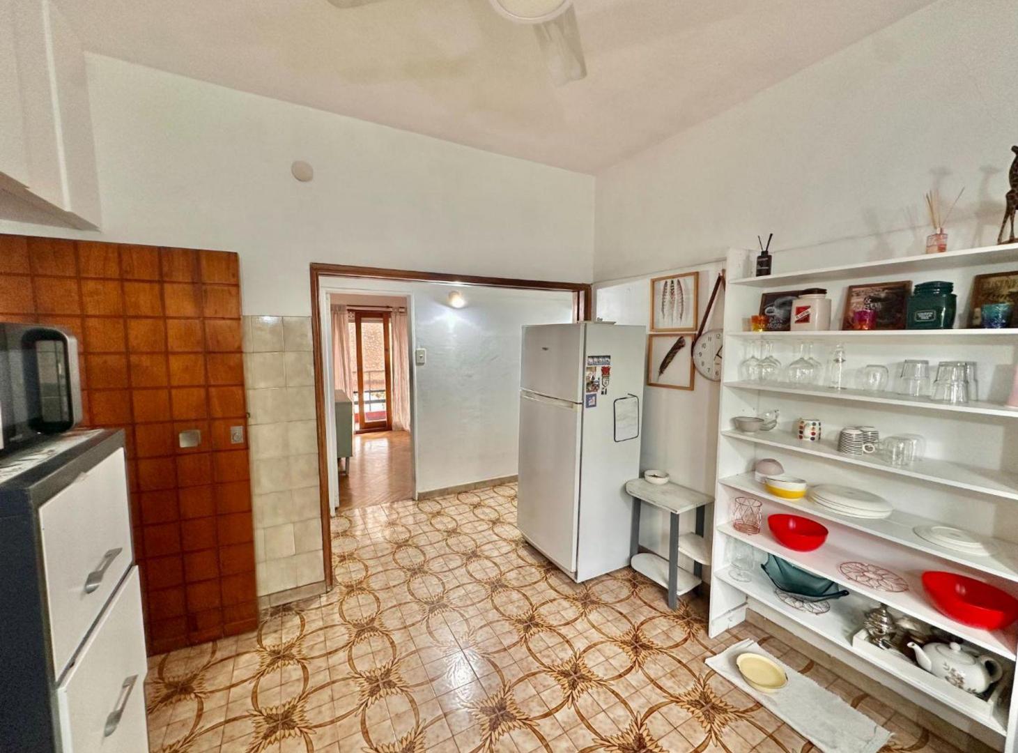 Foto de Venta 2 casas con cochera y local apto credito!, imagen 5