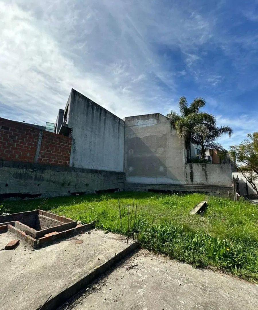 Foto de Venta excelente lote en La Horqueta! San Isidro!, imagen 2