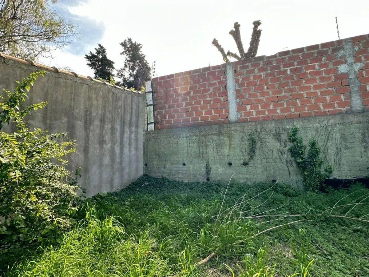 Foto de Venta excelente lote en La Horqueta! San Isidro!, imagen 1