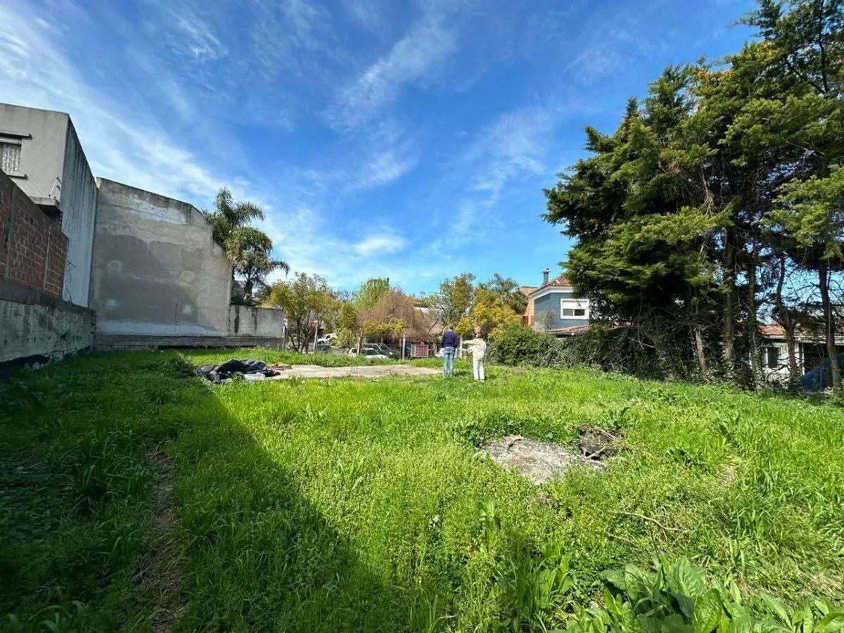 Foto de Venta excelente lote en La Horqueta! San Isidro!, imagen 5
