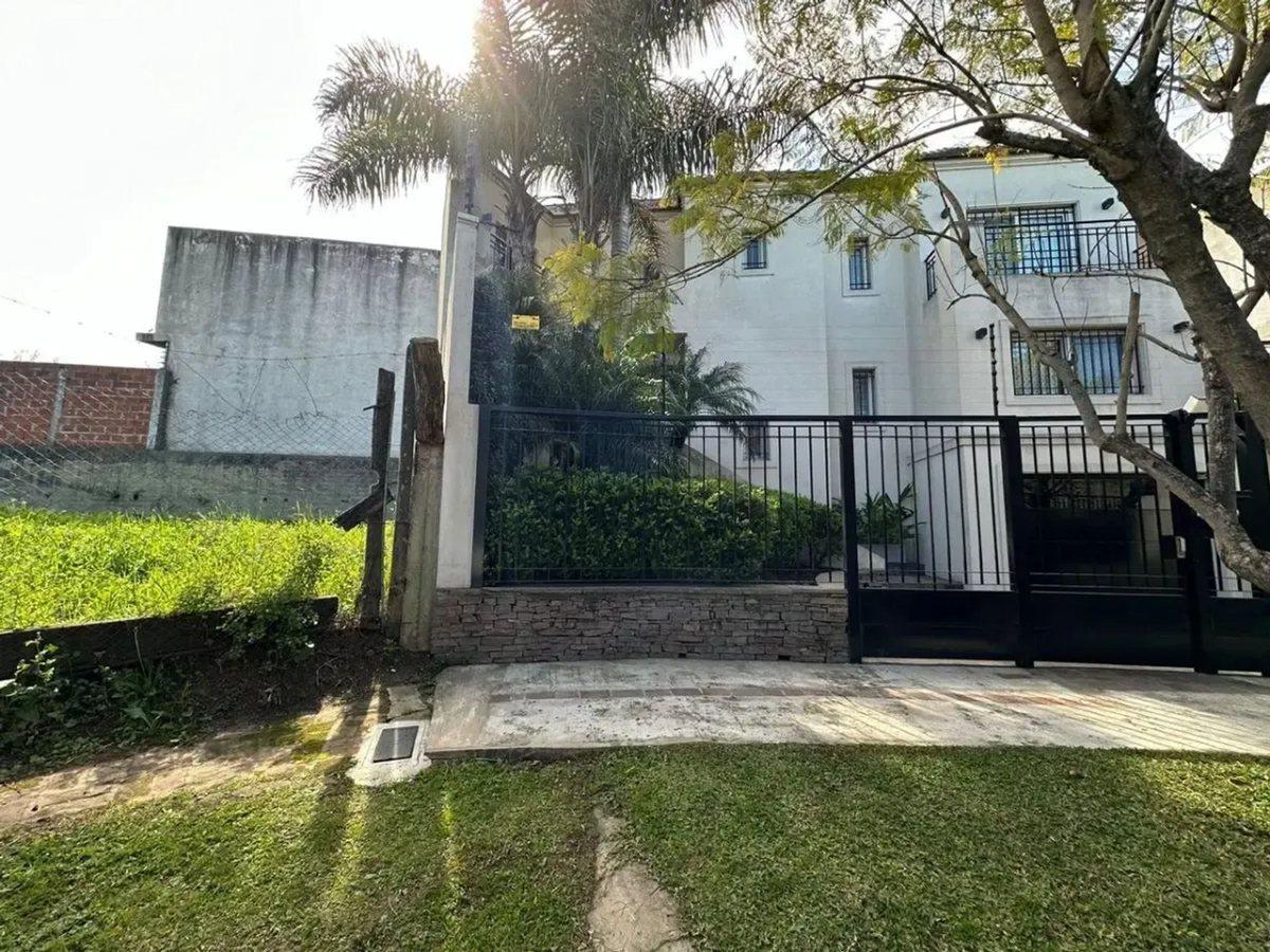 Foto de Venta excelente lote en La Horqueta! San Isidro!, imagen 4