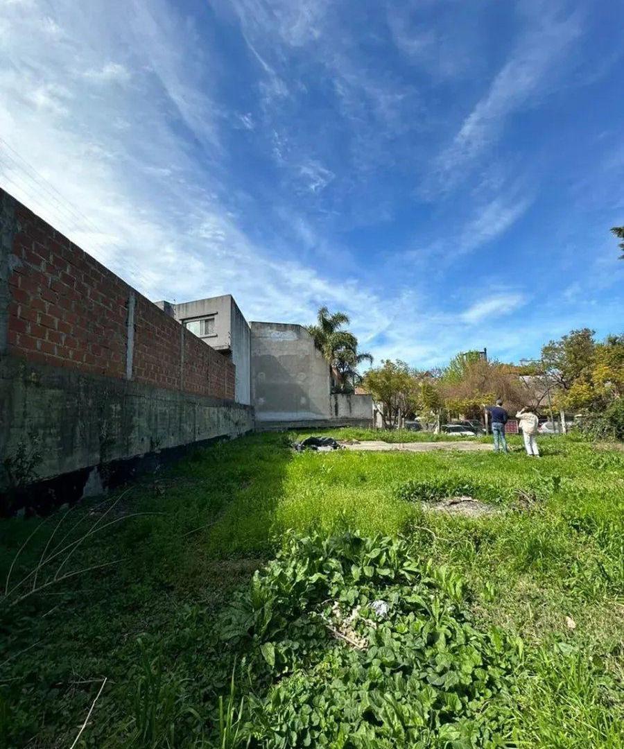 Foto de Venta excelente lote en La Horqueta! San Isidro!, imagen 3