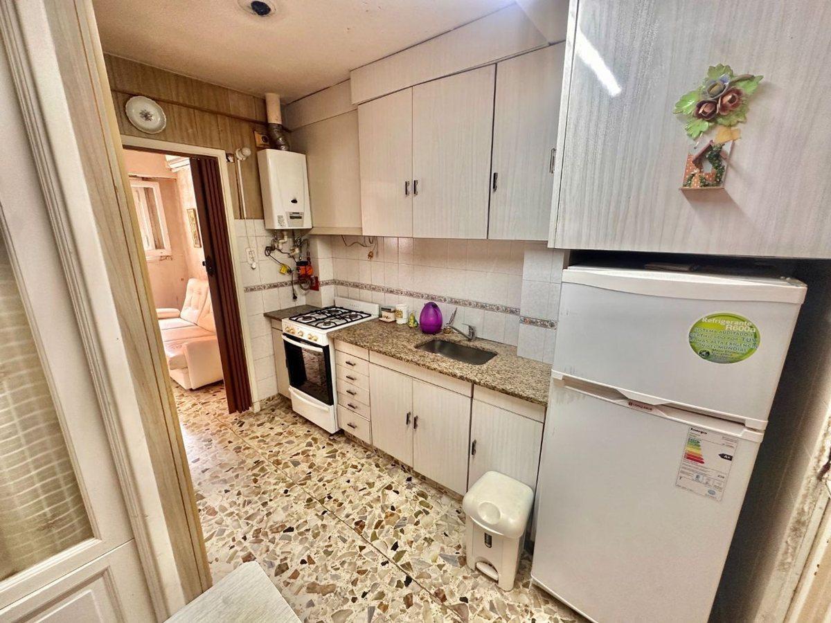 Foto de Venta Ph 2 ambientes con entrada idpte y terraza!, imagen 4