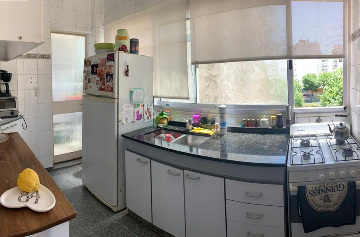 Foto de Venta Departamento 2 ambientes Caballito, imagen 5