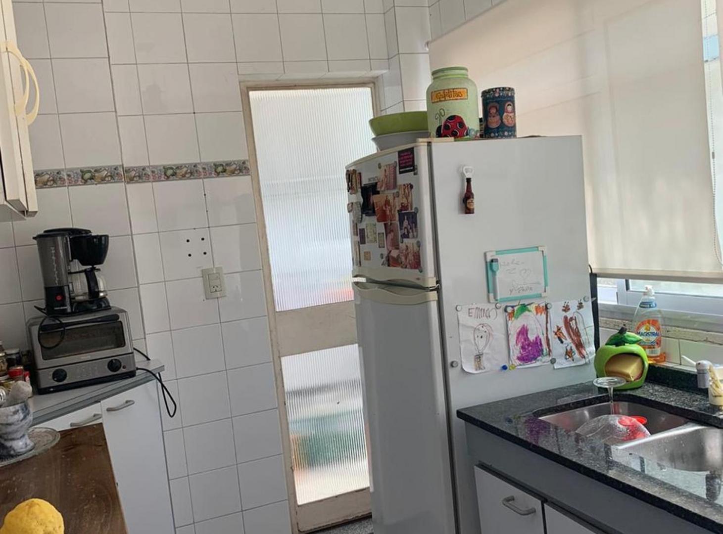Foto de Venta Departamento 2 ambientes Caballito, imagen 1