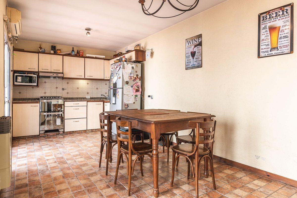 Foto de Casa en venta 5 Ambientes Ramos Mejia, imagen 3