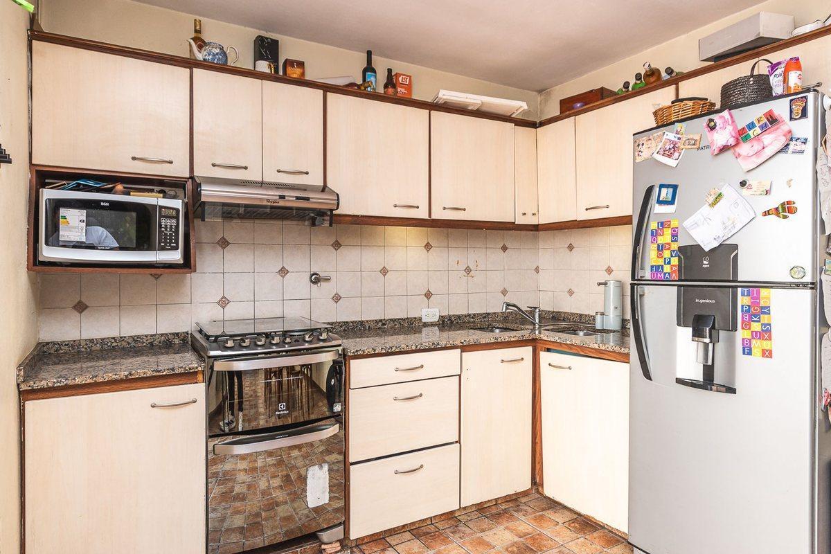 Foto de Casa en venta 5 Ambientes Ramos Mejia, imagen 2