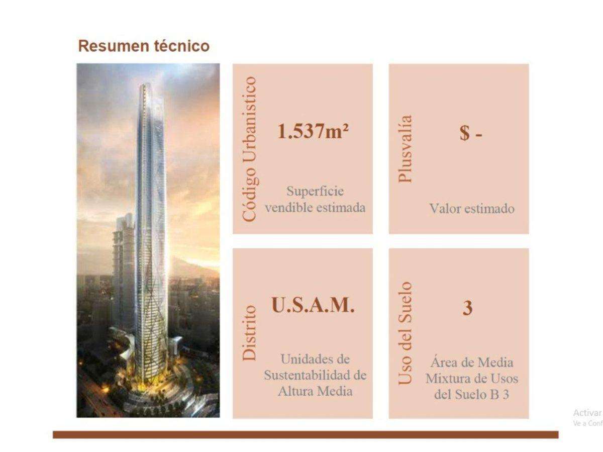 Foto de Venta de lote en Barracas, CABA. OPORTUNIDAD, imagen 2
