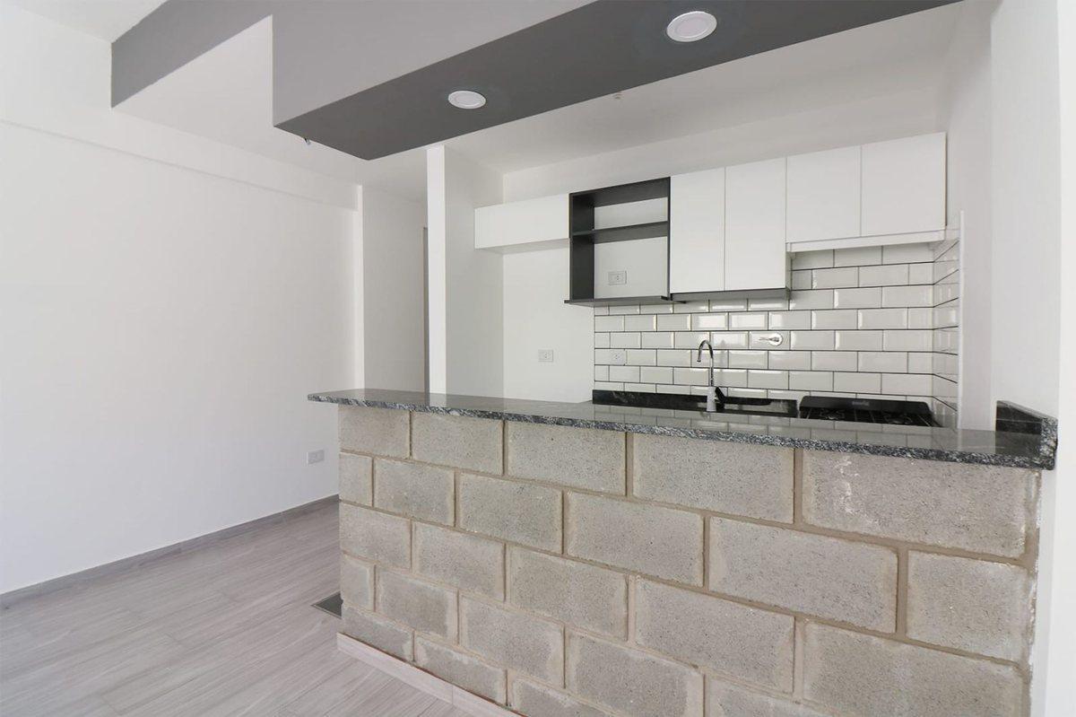Foto de PH 3 AMBIENTES VILLA URQUIZA 72 M2 APROX. ESTRENAR, imagen 3