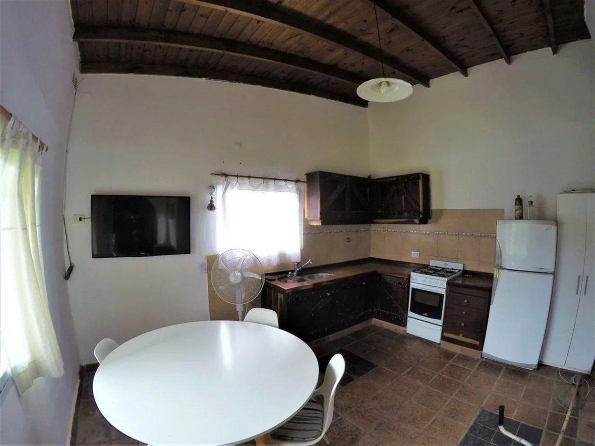 Foto de CASA CON PILETA EN ESCOBAR, imagen 4