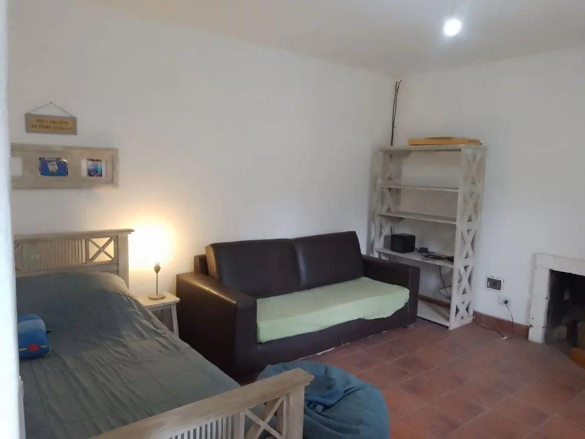 Foto de CASA CON PILETA EN ESCOBAR, imagen 2