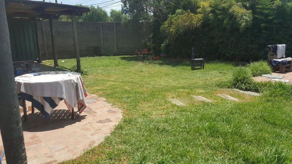 Foto de CASA CON PILETA EN ESCOBAR, imagen 1