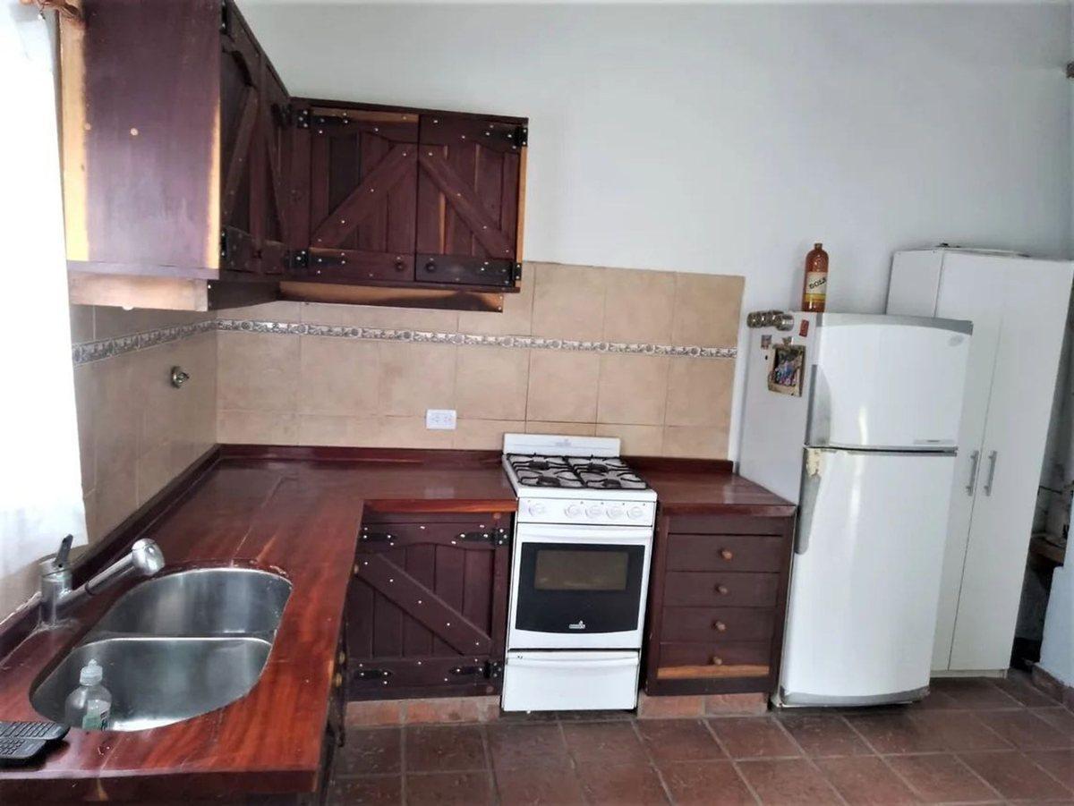 Foto de CASA CON PILETA EN ESCOBAR, imagen 5