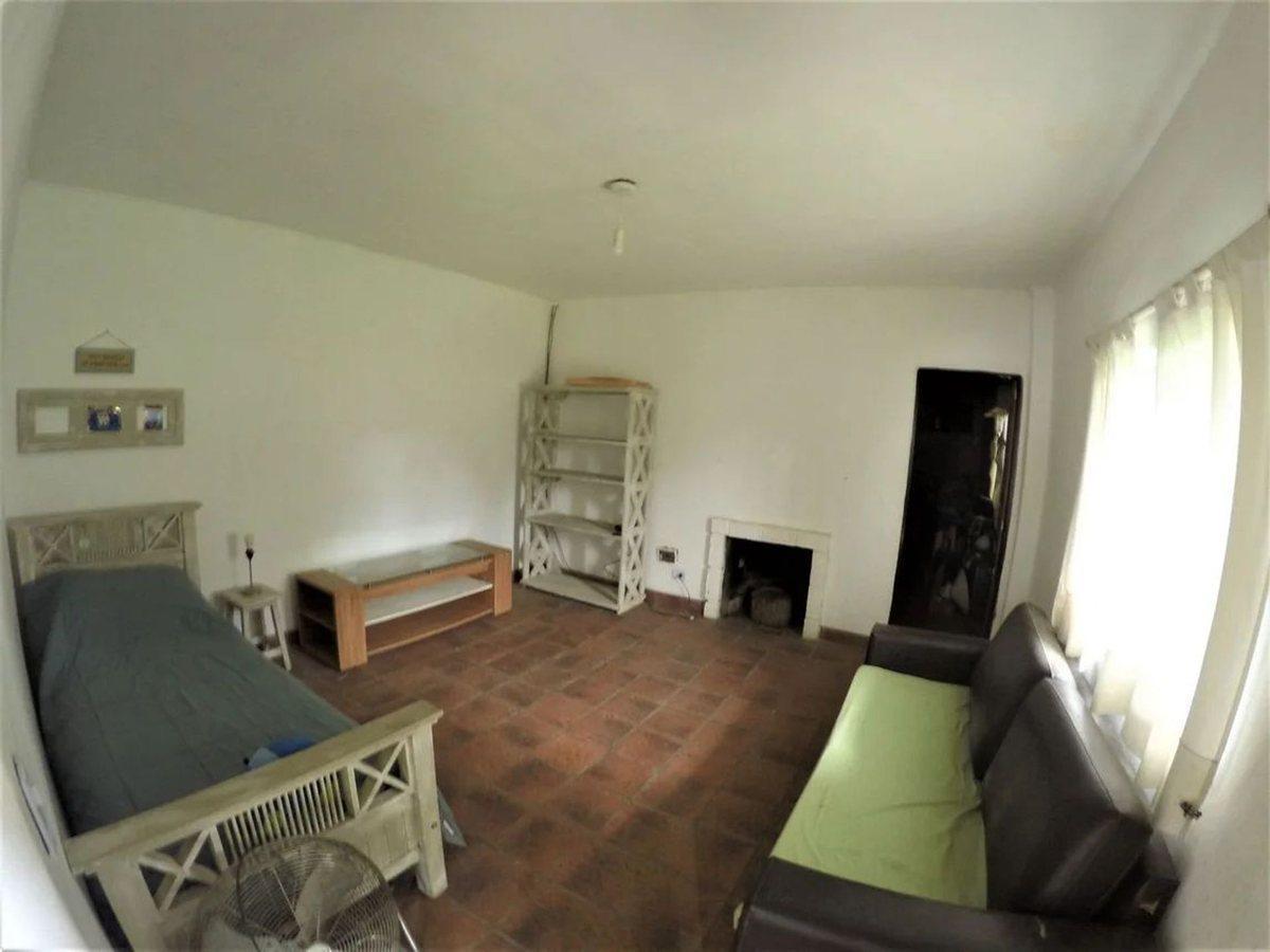 Foto de CASA CON PILETA EN ESCOBAR, imagen 3