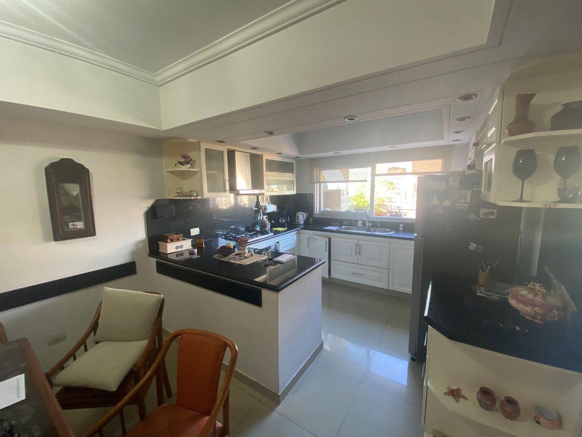 Foto de Departamento Mataderos 4 ambientes con cochera, imagen 3