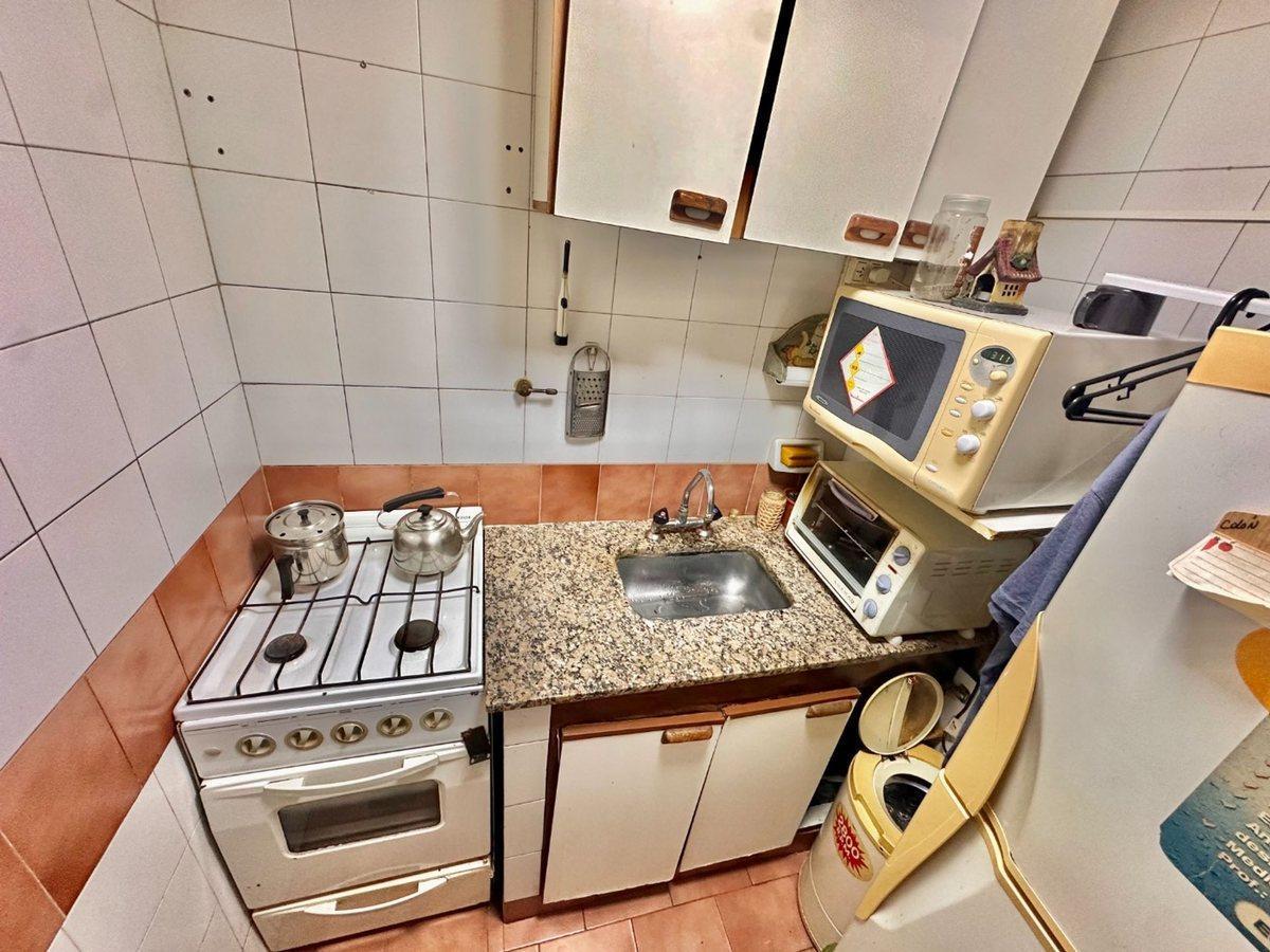 Foto de Venta monoambiente planta baja!, imagen 1