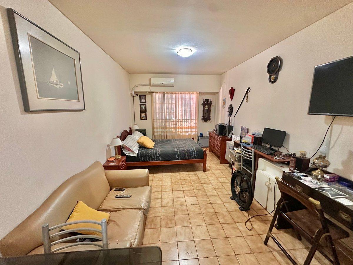 Foto de Venta monoambiente planta baja!, imagen 2