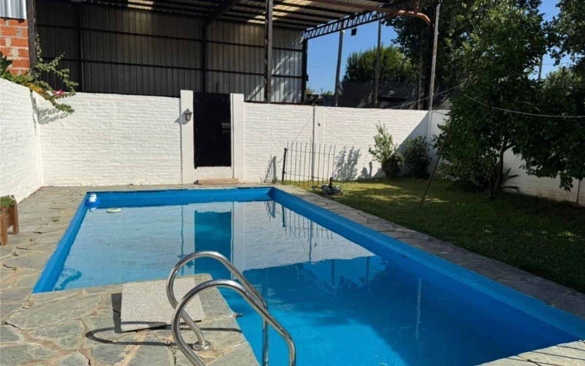 Foto de HERMOSA CASA EN VENTA - BENAVIDEZ, TIGRE, imagen 2