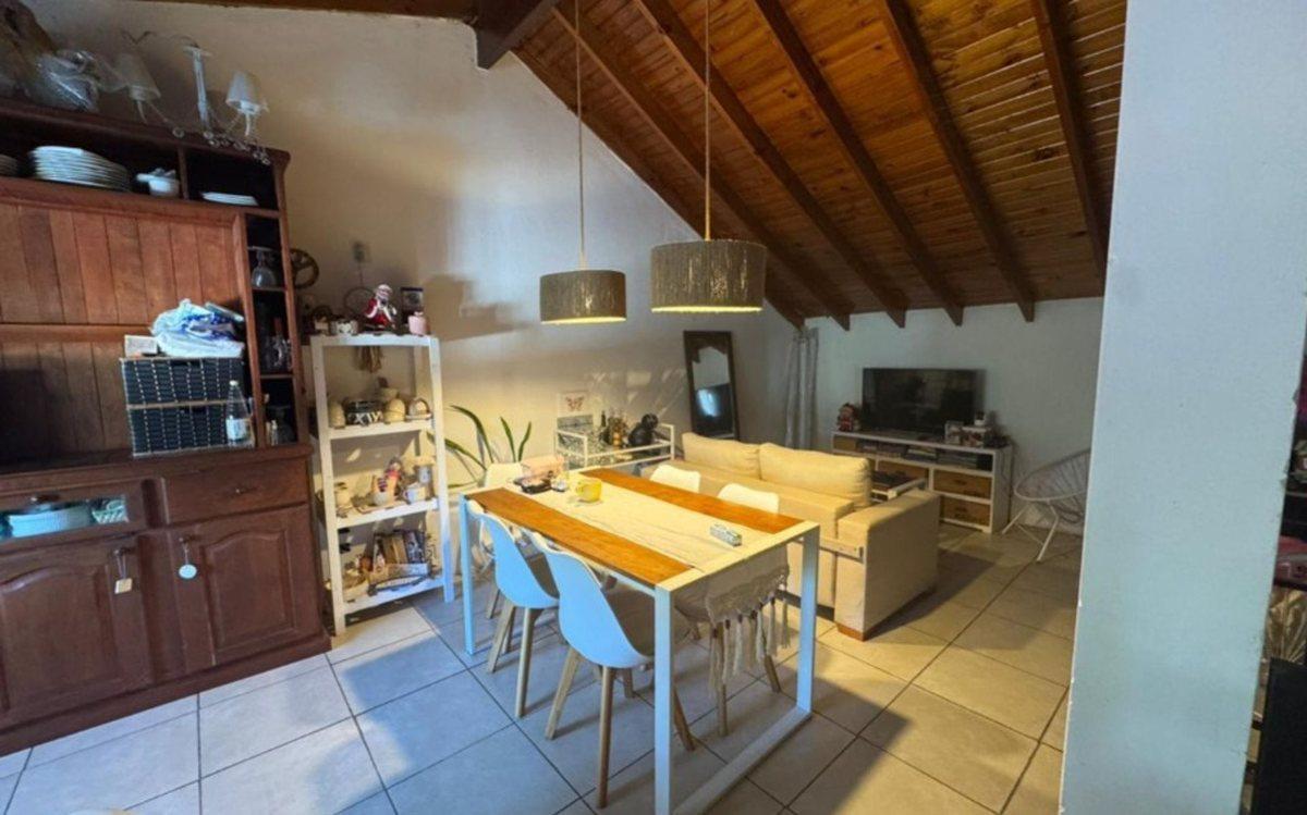 Foto de HERMOSA CASA EN VENTA - BENAVIDEZ, TIGRE, imagen 5