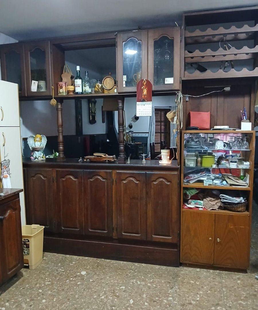 Foto de CASA EN VENTA-LOTE PROPIO 286M²-PARQUE AVELLANEDA, imagen 4