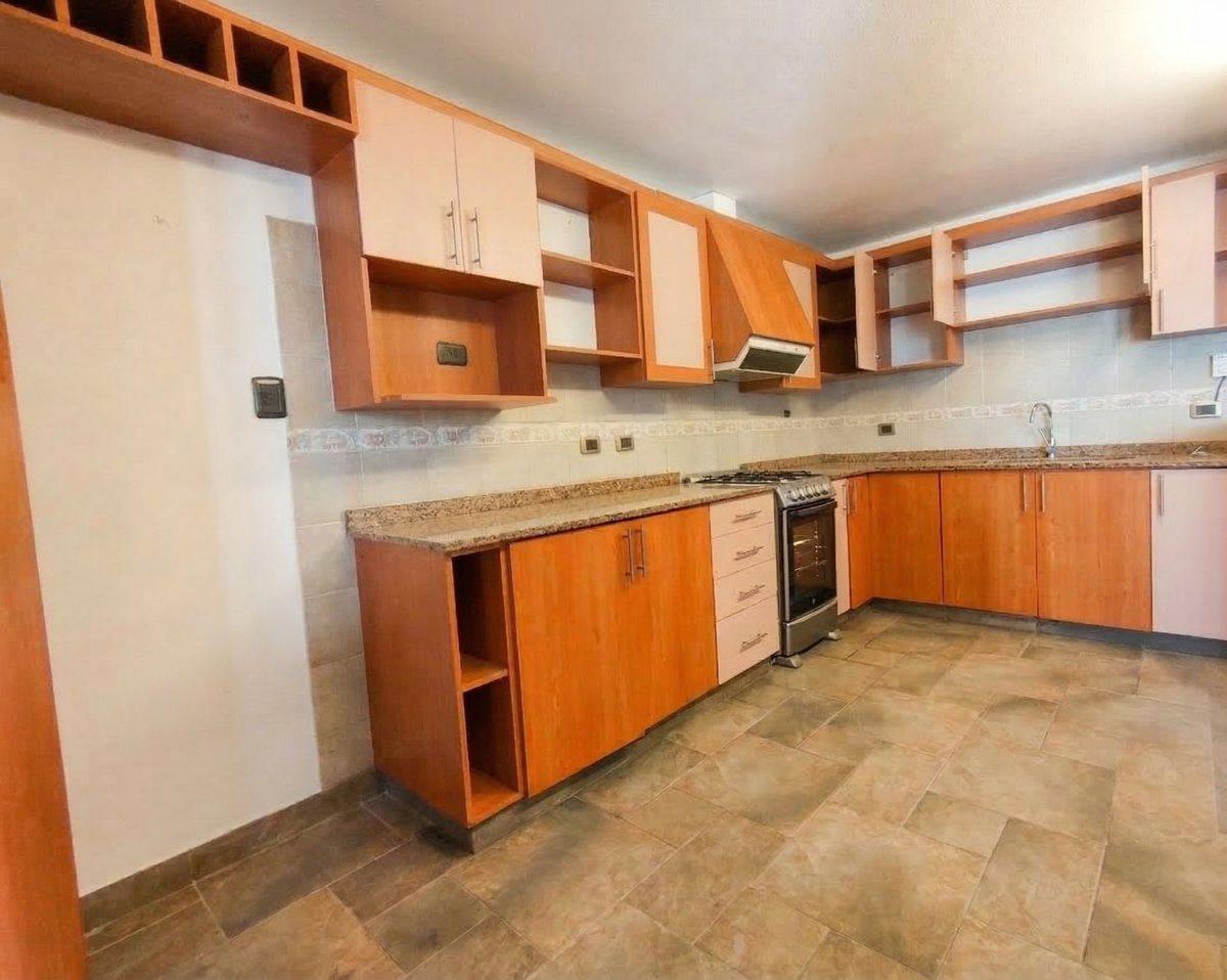 Foto de Venta PH tipo Casa 5 ambientes Villa Ballester, imagen 2