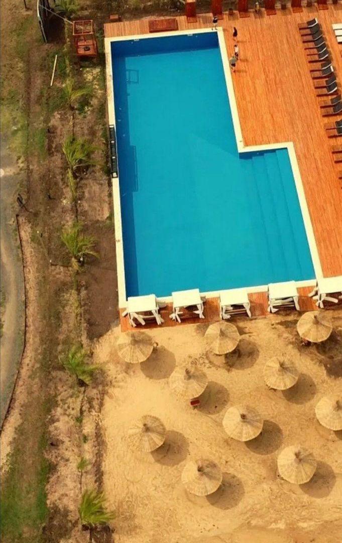 Foto de El lote perfecto para tu casa soñada, imagen 5