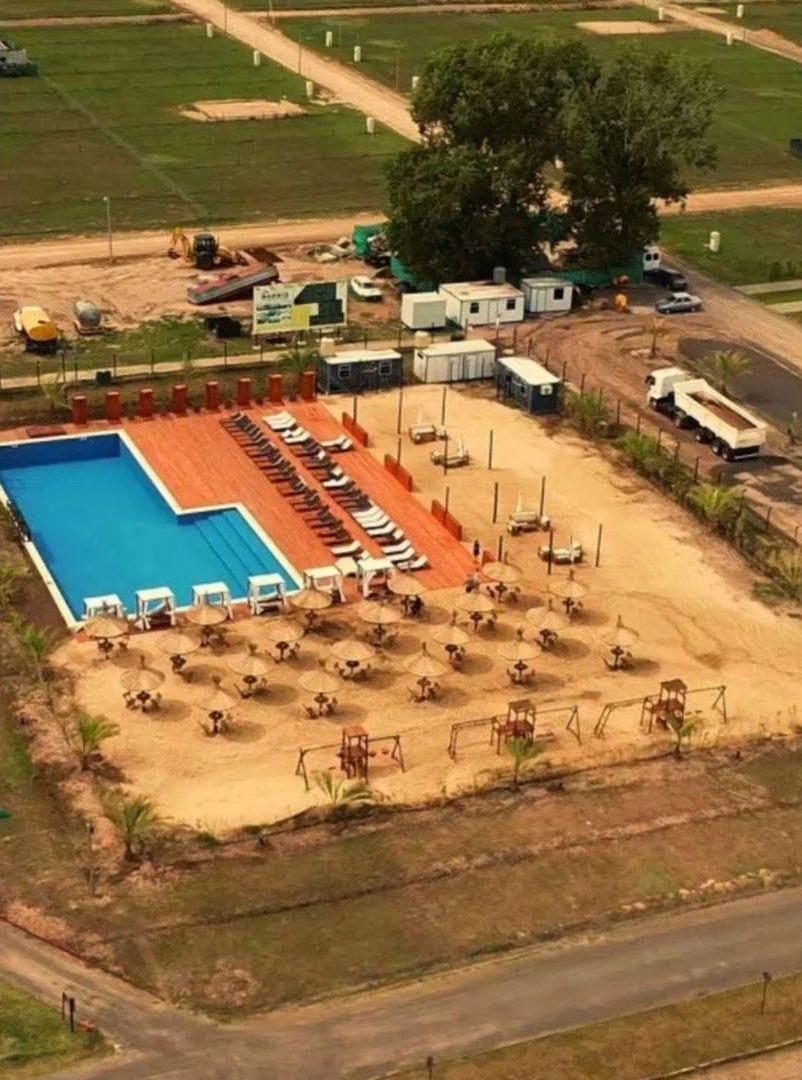 Foto de El lote perfecto para tu casa soñada, imagen 4