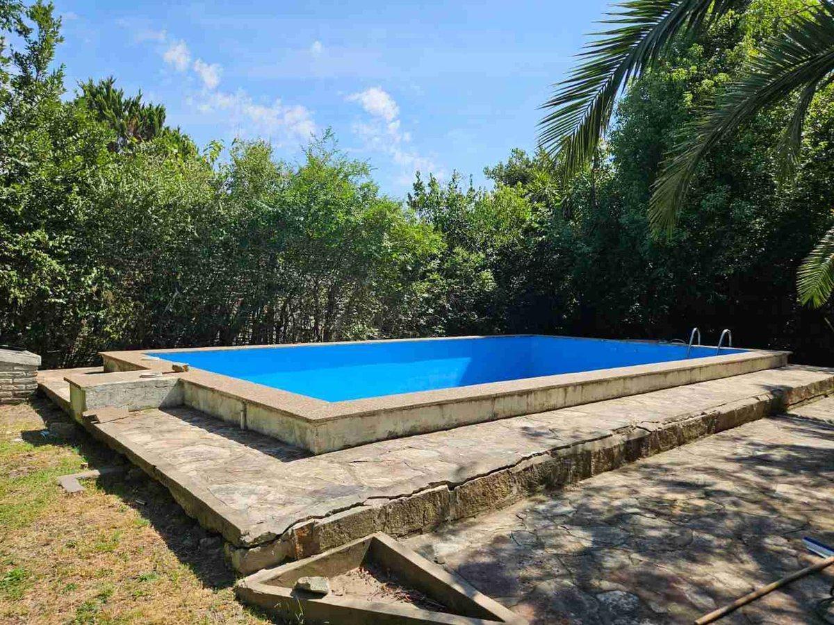 Foto de CASA QUINTA B EL TREBOL VENTA LA UNION EZEIZA, imagen 4